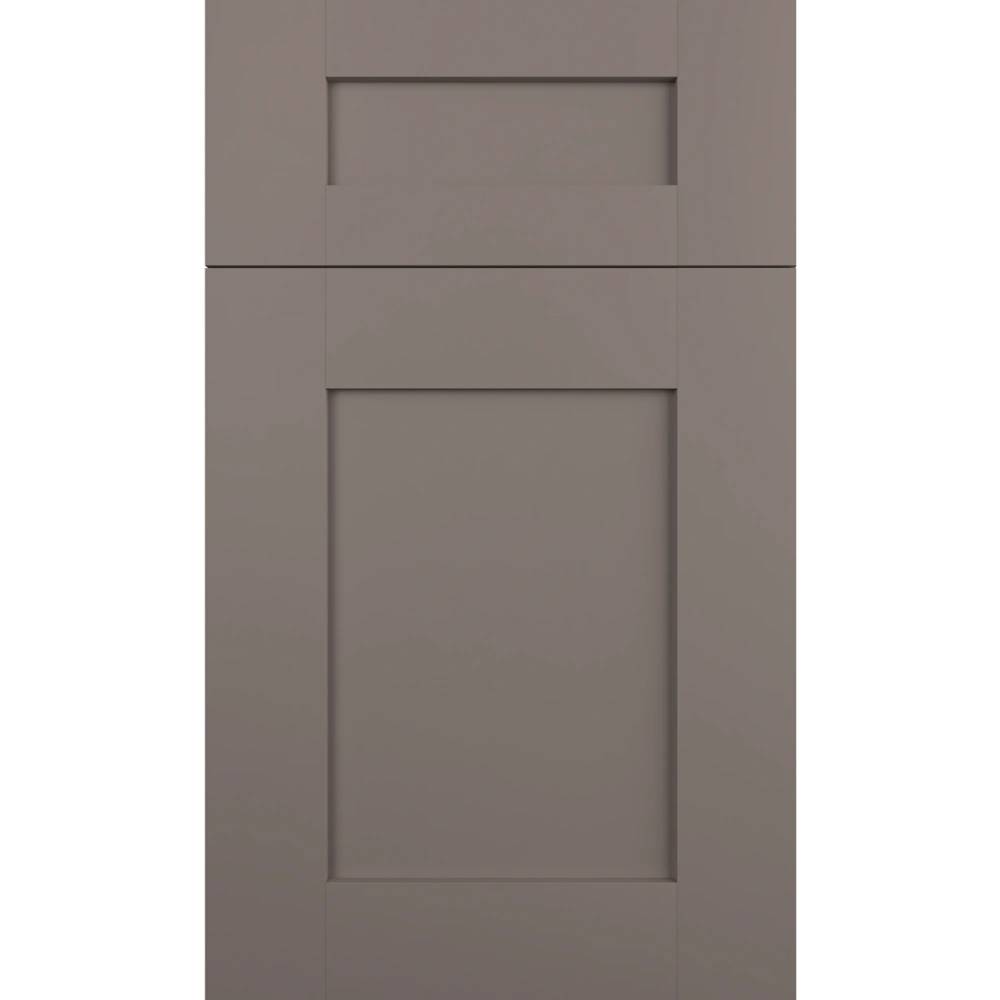 no-image-2048-a2addb12