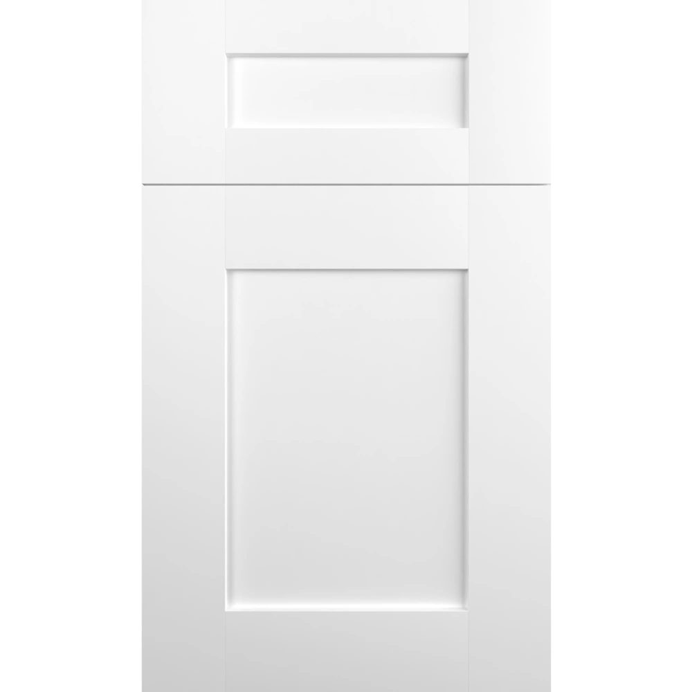 no-image-2048-a2addb12
