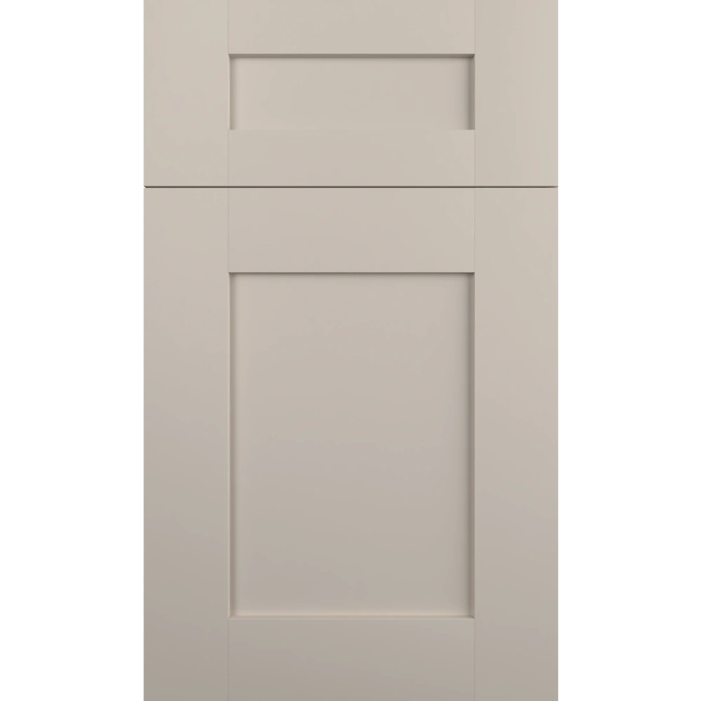 no-image-2048-a2addb12
