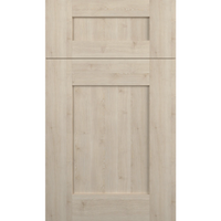 Fabuwood Illume Tuscany Ida 1 Door Sample