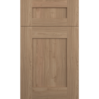 Fabuwood Illume Tuscany Nocce 1 Door Sample