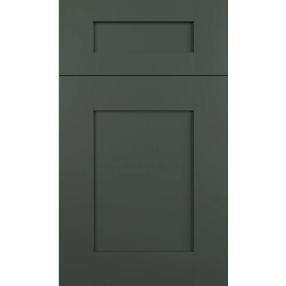 no-image-2048-a2addb12