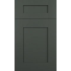 Fabuwood Ovela Tuscany Verde Salvia Door Sample