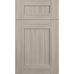 Fabuwood Ovela Tuscany Woodline 1 Door Sample