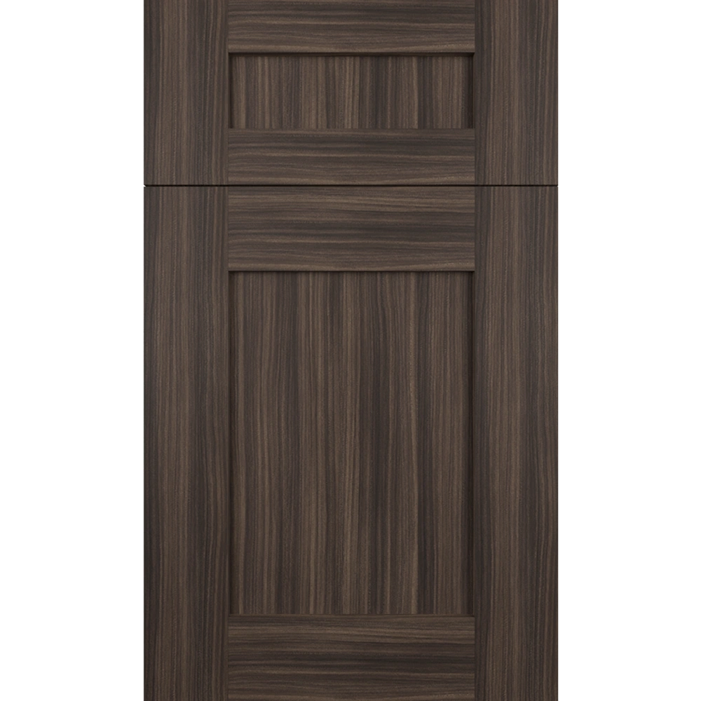 no-image-2048-a2addb12