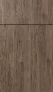 Fabuwood Ovela Catalina Hickory Rock
