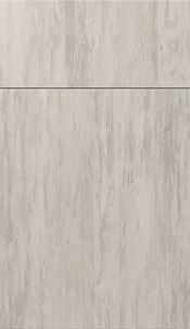 Fabuwood Ovela Catalina Light Artwood