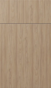 Fabuwood Ovela Catalina Natural Elm