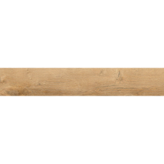 San Pedro Wood Look Beige Tile 8x48 Rectified Porcelain Floor and Wall for Interior or Exterior - $3.29 sq. ft.