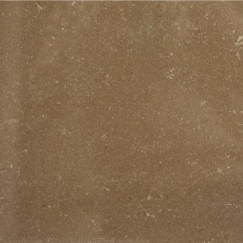 Titan Sepia Polished Porcelain Tile 12x24 | $0.79 per sq. ft.