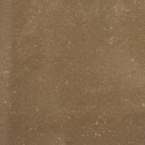 Titan Sepia Polished Porcelain Tile 24x24 | $0.55 per sq. ft.