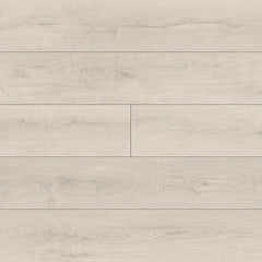 Tuscany Oak SPC Vinyl Plank with Underlayment | $2.39 s.f.