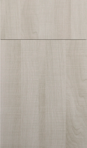 Fabuwood Illume Catalina Frappe