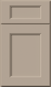Fabuwood Allure Fusion Oyster