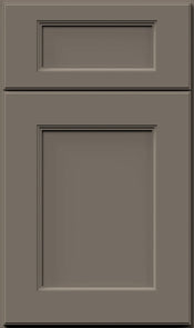 Fabuwood Allure Fusion Stone