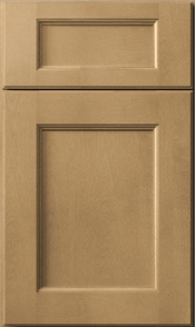 Fabuwood Allure Fusion Timber