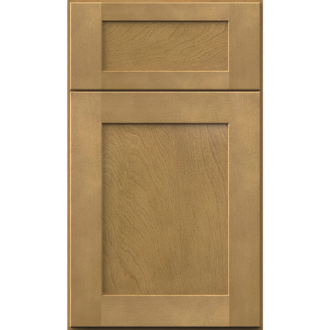 Fabuwood Allure Galaxy Timber Door Sample