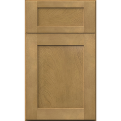 Fabuwood Allure Galaxy Timber Door Sample