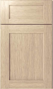 Fabuwood Allure Galaxy Desert Oak