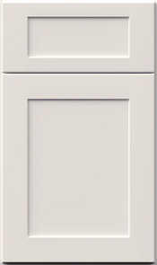Fabuwood Allure Galaxy Dove