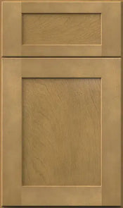 Fabuwood Allure Galaxy Timber