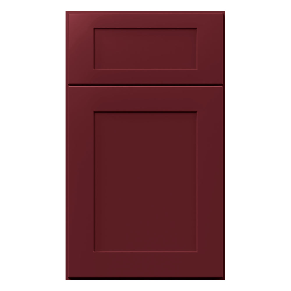 Galaxycabernetred