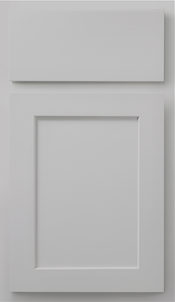 Grantley Pewter Paint