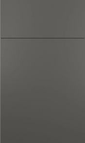 Fabuwood Illume Catalina Gris Plomo