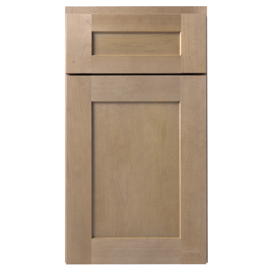 GroveSandalwood