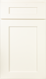 Grove Opal Paint