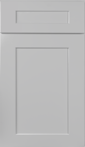 Grove Pewter Paint