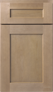 Grove Sandalwood Stain