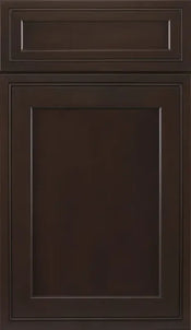 Chestnut H3