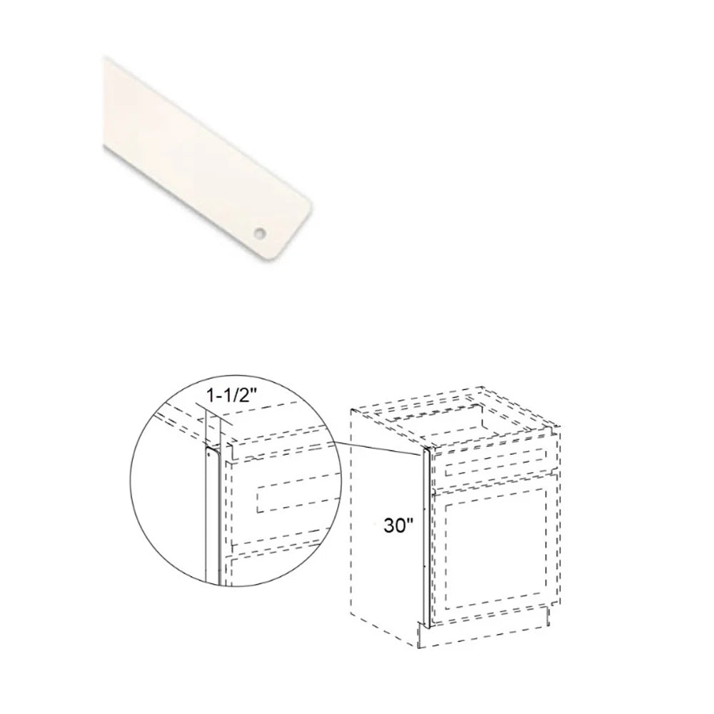 no-image-2048-a2addb12