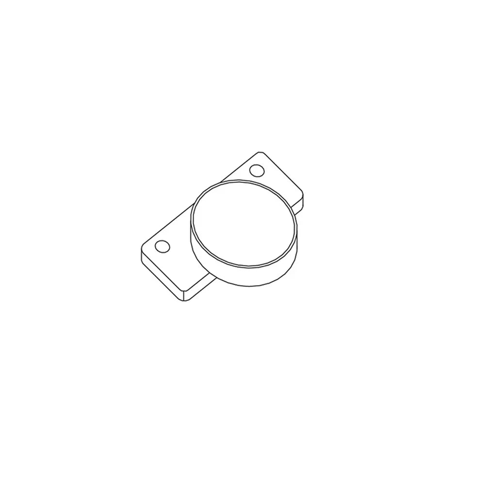 no-image-2048-a2addb12