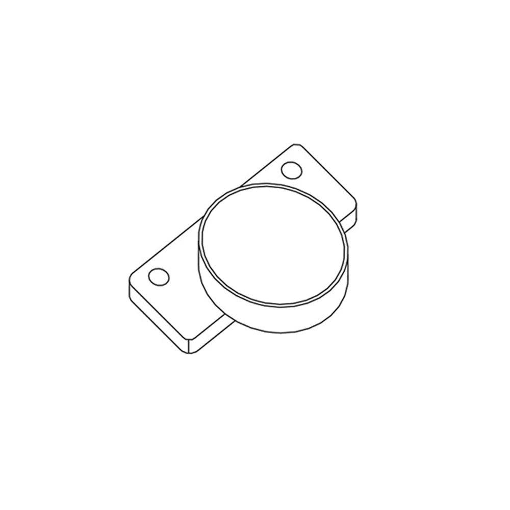 no-image-2048-a2addb12