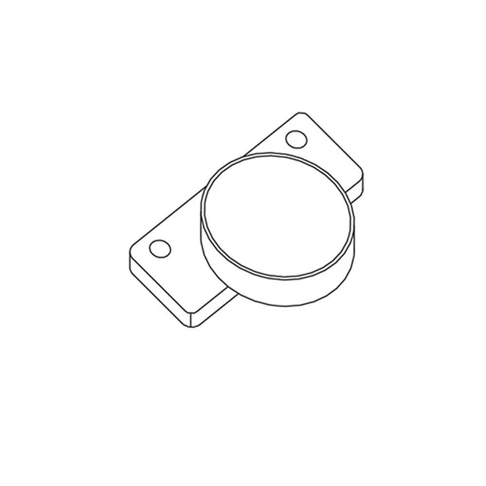 no-image-2048-a2addb12