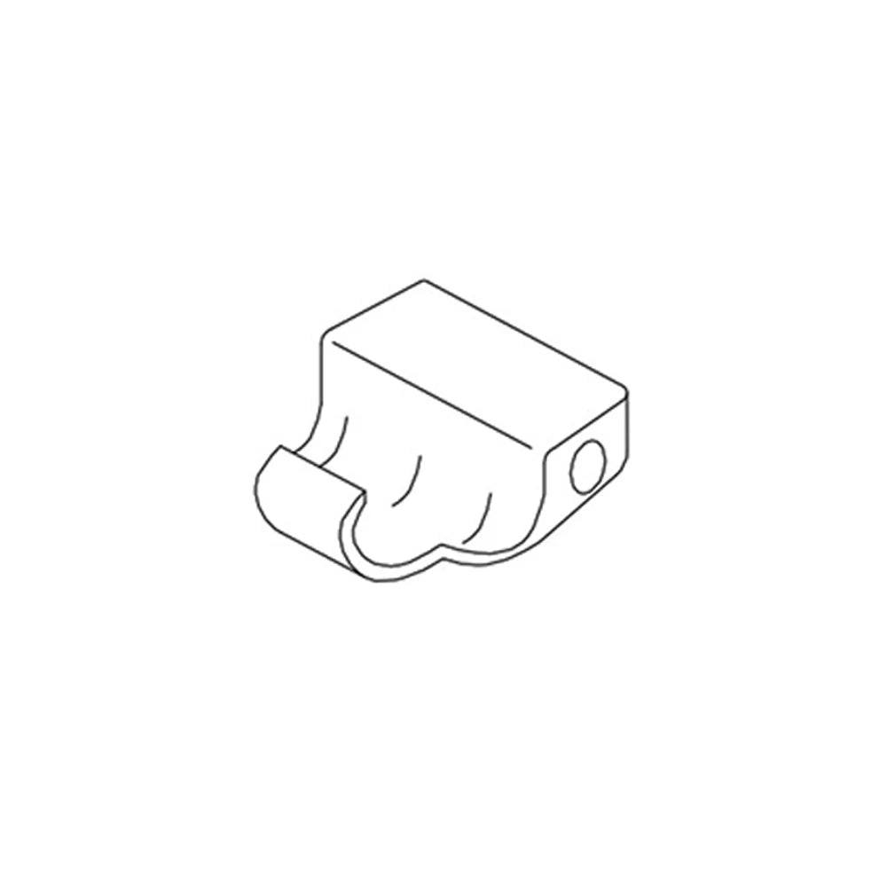 no-image-2048-a2addb12