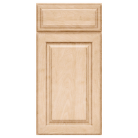 Wolf Artisan Hawthorn Full Door Sample