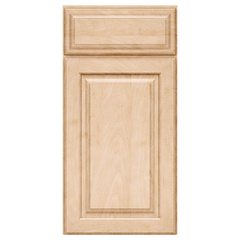 Wolf Artisan Hawthorn Full Door Sample