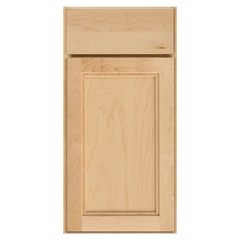 Wolf Artisan Highland Door Sample