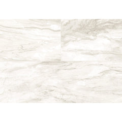 I525 Costar Calacatta Cool Matte Porcelain Tile 12x24 in | $1.29 s.f.