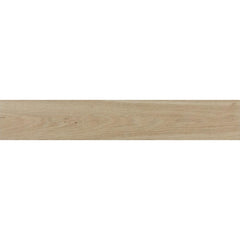 I727 Wood Look Porcelain Tile 6x36 in | $0.69 s.f.