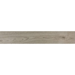 I728 Wood Look Porcelain Tile 6x36 in | $0.69 s.f.