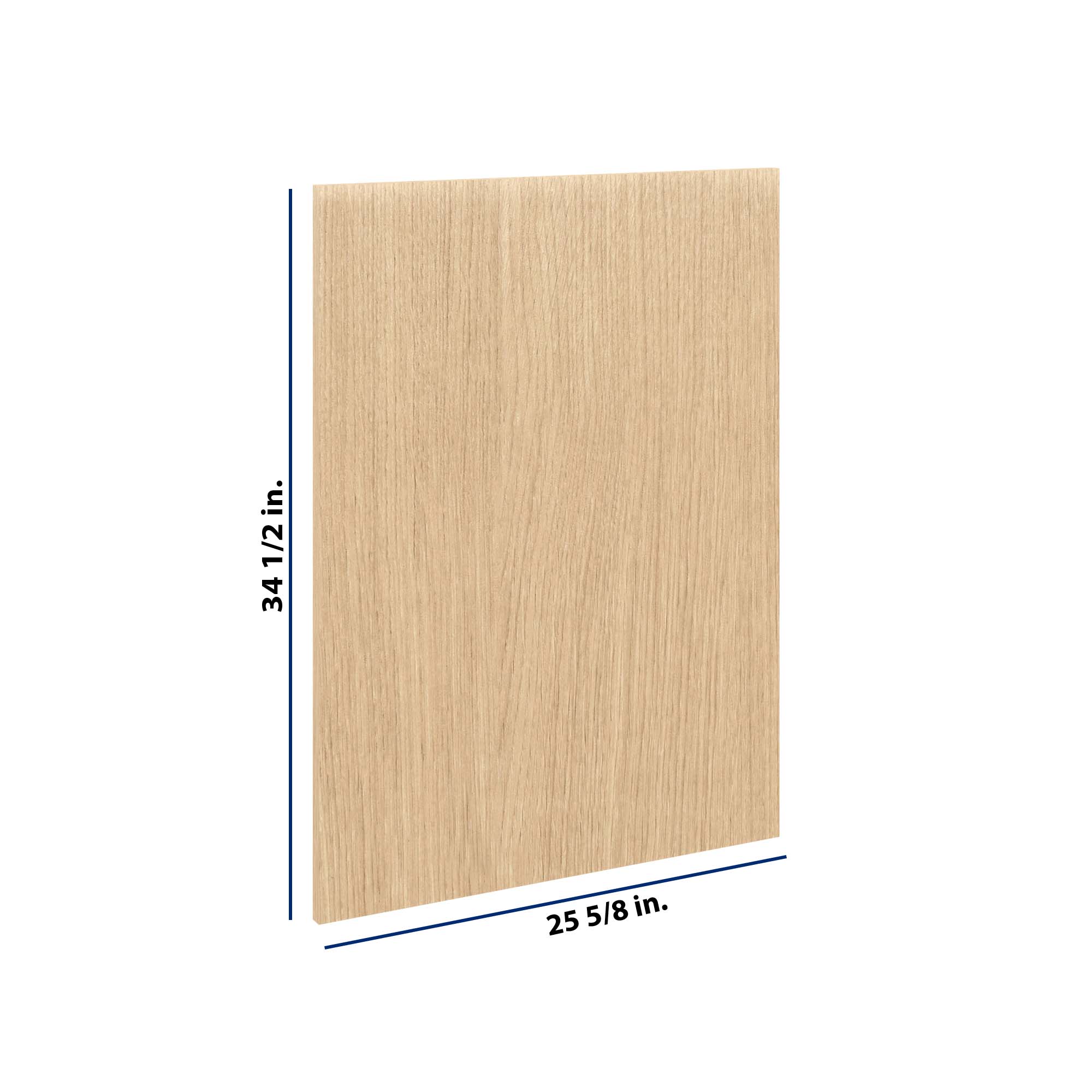 IBEP24_Close_Angle