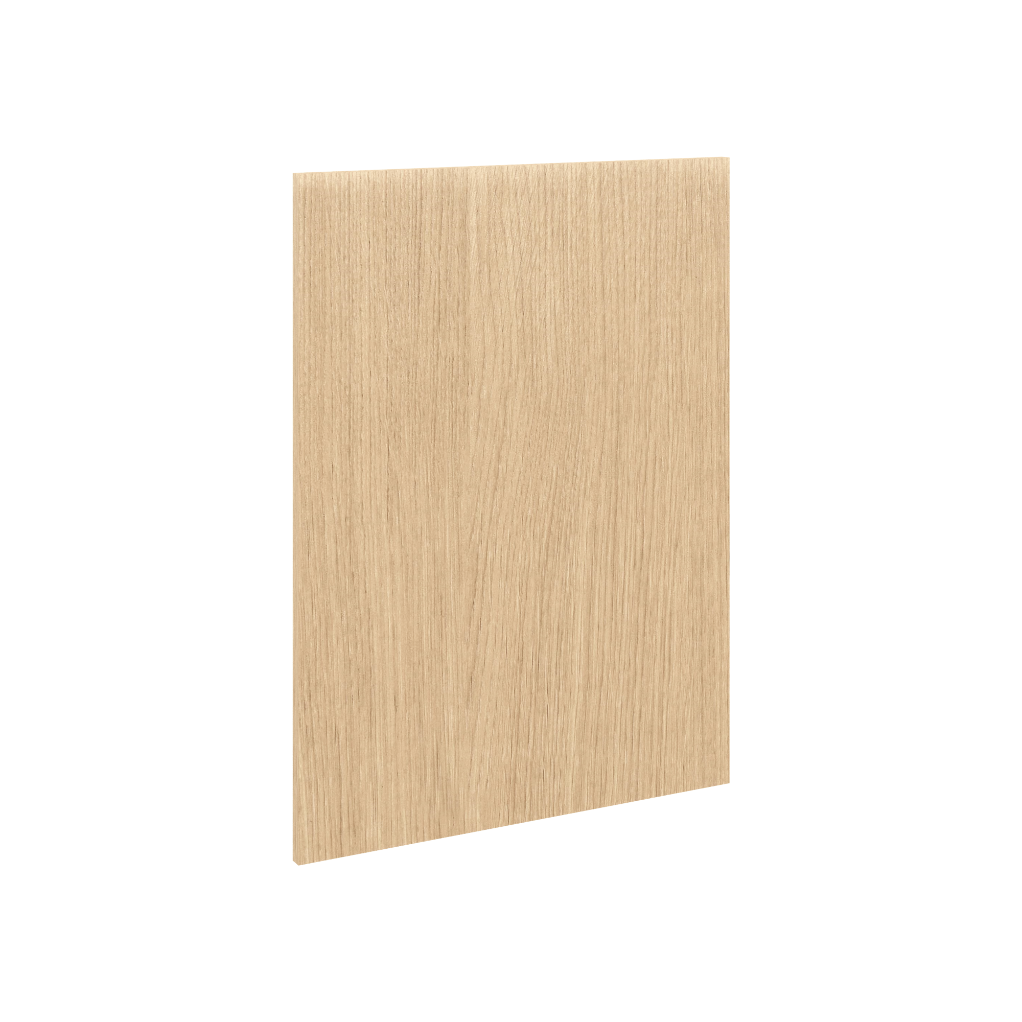 IBEP24_Close_Angle