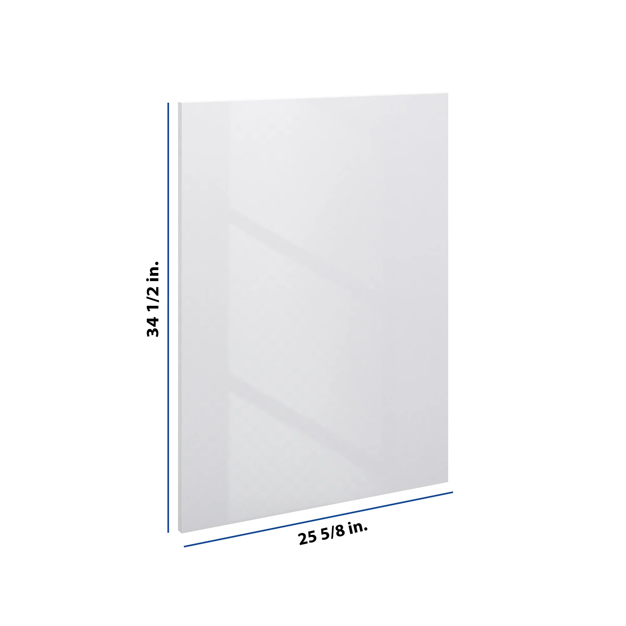 IBEP24_Close_Angle_Glossy_jpg