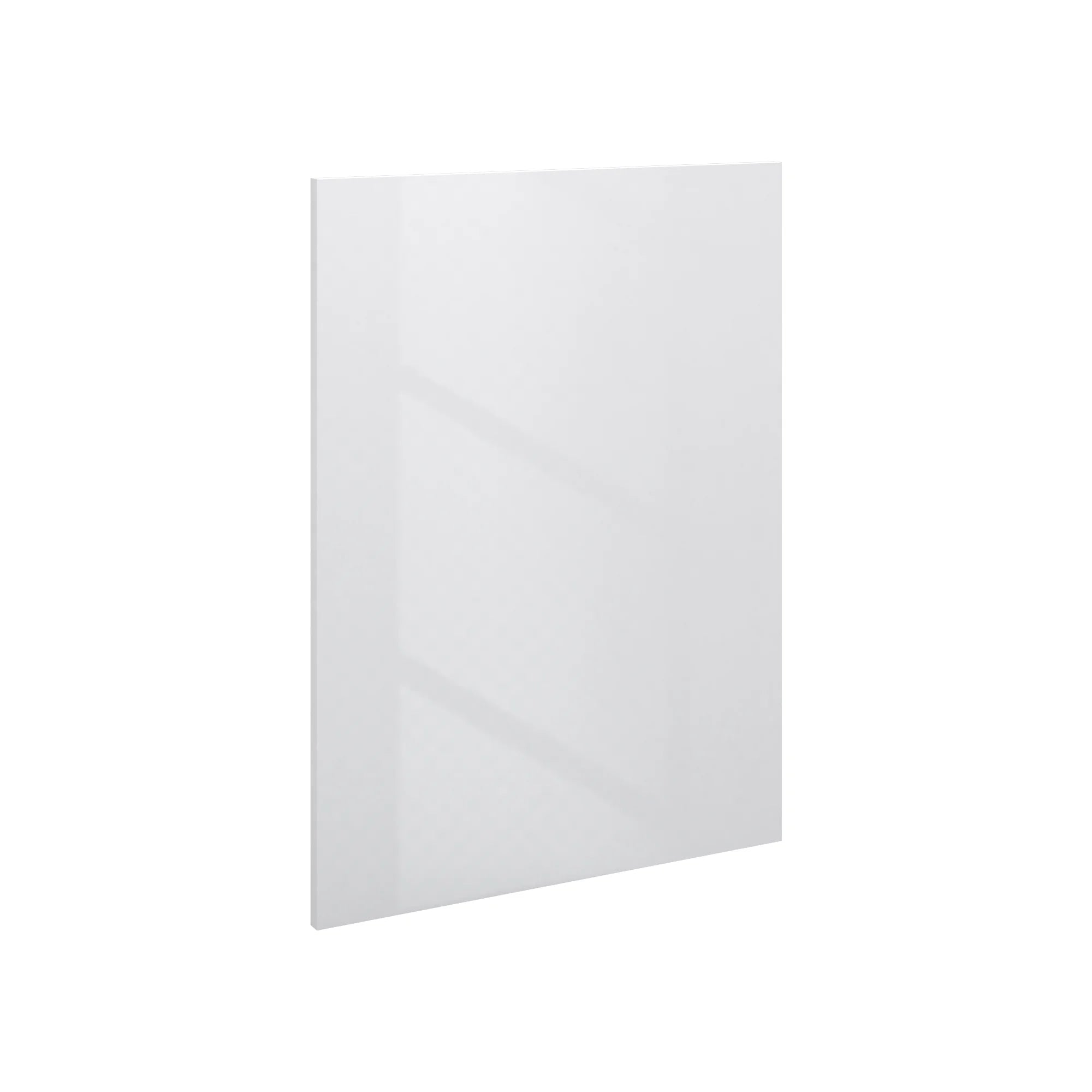 IBEP24_Close_Angle_Glossy_png