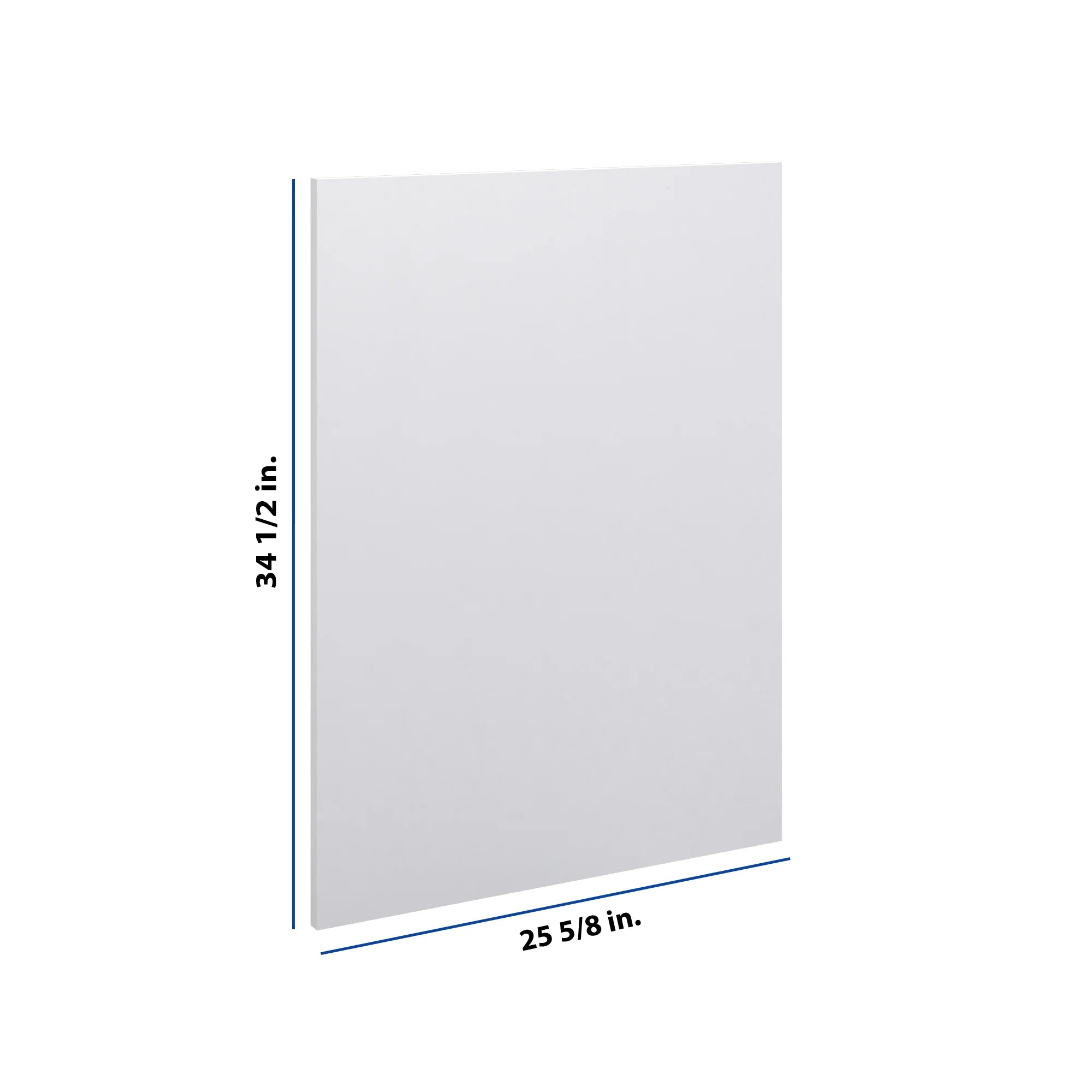IBEP24_Close_Angle_Matte_jpg