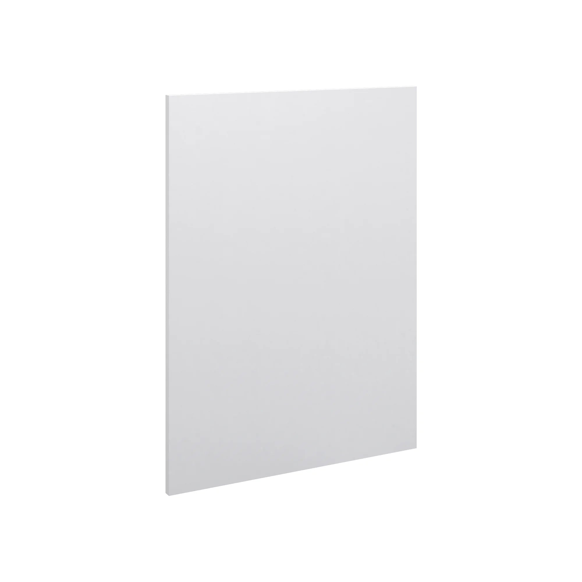 IBEP24_Close_Angle_Matte_png
